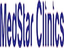 MedStar Clinics Kolkata